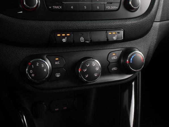 Kia Ceed II с пробегом 2012 года, цена 839 000 рублей, 181158 км, хэтчбек, Автокод Объявления