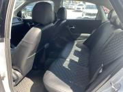 Volkswagen Polo V Брянск  - изображение 26