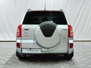 Chery Tiggo (T11) I Рестайлинг (FL) Нижневартовск  - изображение 24
