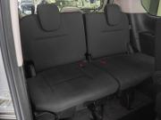Nissan Serena V (C27) Тюмень  - изображение 36