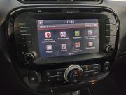 Kia Soul II Рестайлинг Санкт-Петербург  - изображение 37