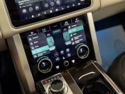 Land Rover Range Rover IV Рестайлинг Санкт-Петербург  - изображение 52