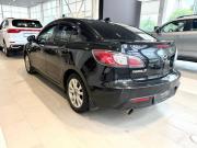 Mazda 3 II (BL) Серпухов  - изображение 25