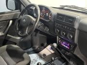Lada (ВАЗ) Niva Legend Курск  - изображение 24