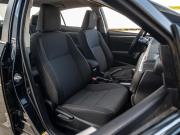 Toyota Corolla XI (E160 E170 E180) Краснодар  - изображение 26
