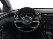 Hyundai Tucson IV Москва  - изображение 49