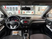 Kia Rio III Магнитогорск  - изображение 12