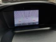 Ford Kuga II Ижевск  - изображение 51