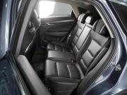 Geely Tugella I Минеральные Воды  - изображение 28