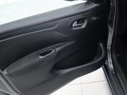 Citroen C-Elysee I Самара  - изображение 40