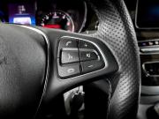 Mercedes-Benz V-Класс III (W447) Рестайлинг Химки  - изображение 59