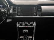 Skoda Kodiaq I Казань  - изображение 40