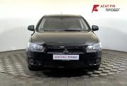 Mitsubishi Lancer X Нижний Новгород  - изображение 25