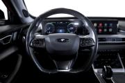 Chery Tiggo 7 Pro Max I Тюмень  - изображение 42