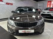 Kia Rio III Ярославль  - изображение 45