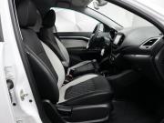 Lada (ВАЗ) Vesta I Ульяновск  - изображение 20