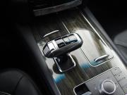 Haval H9 I Рестайлинг Владимир  - изображение 57