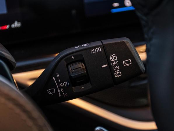 BMW X5 IV (G05/G18) Рестайлинг с пробегом 2023 года, цена 12 360 000 рублей, 14700 км, внедорожник, Автокод Объявления