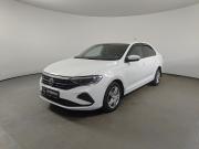 Volkswagen Polo VI Уфа  - изображение 23