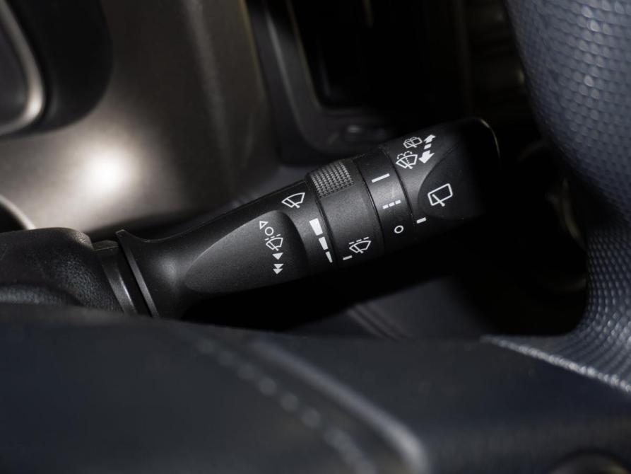 Toyota RAV4 IV (XA40) Санкт-Петербург  - изображение 16
