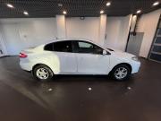 Renault Fluence I Чебоксары  - изображение 36