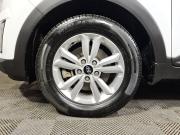 Hyundai Creta I Москва  - изображение 29