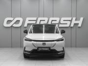 Honda e:NS1 Ростов-на-Дону  - изображение 23