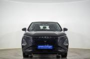 Omoda C5 I Оренбург  - изображение 22