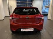 Kia Rio III Рестайлинг Чебоксары  - изображение 40