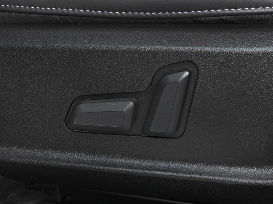 Haval F7x I Ростов-на-Дону  - изображение 19