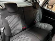 Lada (ВАЗ) Granta I Рестайлинг Тверь  - изображение 28