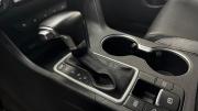 Kia Sportage IV Рестайлинг Магнитогорск  - изображение 30