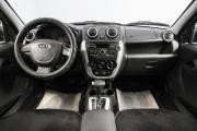 Lada (ВАЗ) Granta I Новосибирск  - изображение 29