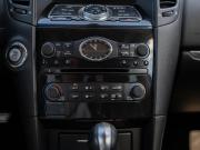 Infiniti FX II (S51) Рестайлинг Сочи  - изображение 41