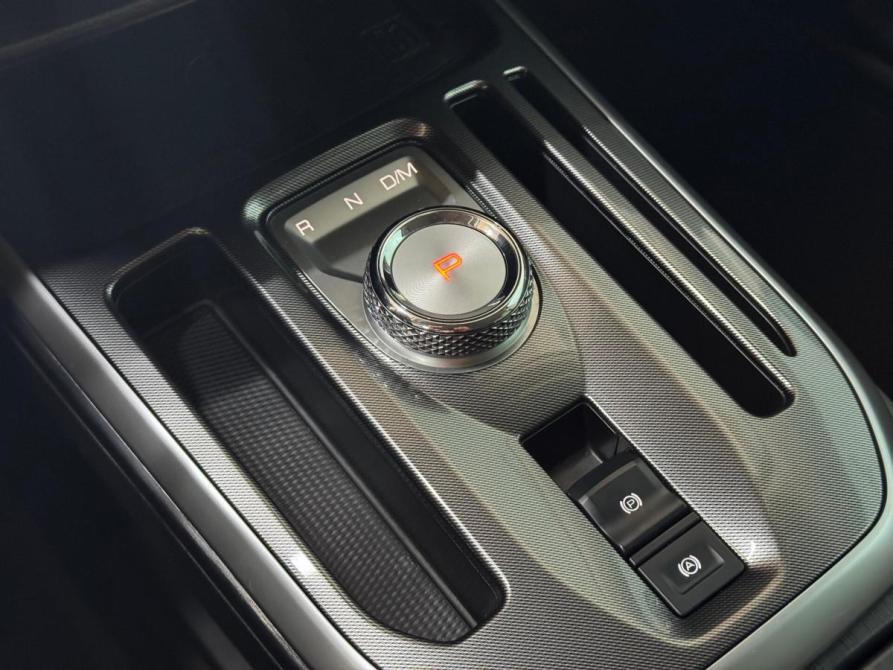 Haval Jolion I Набережные Челны  - изображение 20
