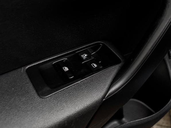 Volkswagen Polo V с пробегом 2013 года, цена 760 000 рублей, 100034 км, седан, Автокод Объявления