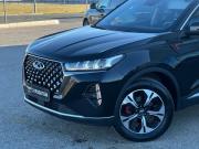 Chery Tiggo 7 Pro Max I Самара  - изображение 17