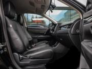 Mitsubishi Outlander III Рестайлинг 2 Санкт-Петербург  - изображение 54