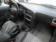 Daewoo Nexia I Рестайлинг Ростов-на-Дону  - изображение 21