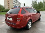 Kia Ceed I Рестайлинг Великие Луки  - изображение 23