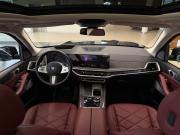 BMW X5 IV (G05/G18) Рестайлинг Санкт-Петербург  - изображение 46