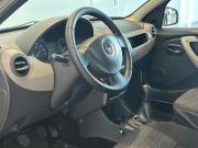 Renault Sandero I Волгоград  - изображение 26