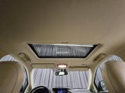 Lexus RX III Рестайлинг Красноярск  - изображение 45