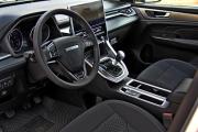 Haval M6 II Уфа  - изображение 27