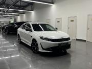 Kaiyi E5 Тверь  - изображение 29