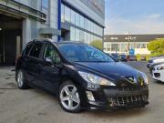Peugeot 308 I Нижний Новгород  - изображение 3