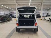 Lada (ВАЗ) Niva Legend Набережные Челны  - изображение 35