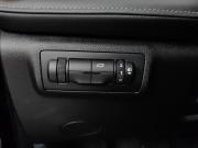 Chery Tiggo 7 Pro Max I Подольск  - изображение 48