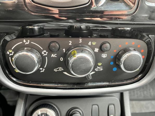 Renault Duster I с пробегом 2013 года, цена 895 000 рублей, 169500 км, внедорожник, Автокод Объявления