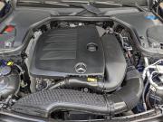 Mercedes-Benz E-Класс V (W213 S213 C238) Москва  - изображение 58